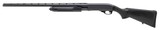 "Remington 870 Express Super Magnum 12 GA (S16697)" - 3 of 4