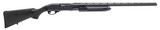 "Remington 870 Express Super Magnum 12 GA (S16697)" - 1 of 4