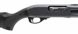 "Remington 870 Express Super Magnum 12 GA (S16697)" - 2 of 4