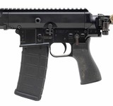 "Brownells BRN-180 Rifle 5.56 NATO (R43372)" - 4 of 4