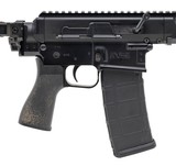 "Brownells BRN-180 Rifle 5.56 NATO (R43372)" - 2 of 4