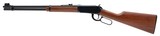 "Winchester 94 Budweiser Special Edition Rifle 30-30 WIN (W13459)" - 3 of 8