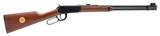 "Winchester 94 Budweiser Special Edition Rifle 30-30 WIN (W13459)"