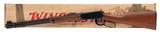 "Winchester 94 Budweiser Special Edition Rifle 30-30 WIN (W13459)" - 8 of 8