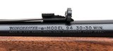 "Winchester 94 Budweiser Special Edition Rifle 30-30 WIN (W13459)" - 5 of 8