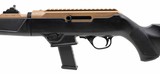 "Ruger PC Takedown Carbine 9mm (R43369)" - 4 of 4