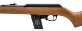 "Marlin Camp Model 9 Rifle 9mm (R43394) Consignment" - 4 of 4