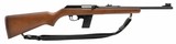 "Marlin Camp Model 9 Rifle 9mm (R43394) Consignment"