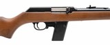 "Marlin Camp Model 9 Rifle 9mm (R43394) Consignment" - 2 of 4