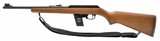 "Marlin Camp Model 9 Rifle 9mm (R43394) Consignment" - 3 of 4