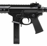 "Noveske 9 Gen 4 Pistol 9mm (PR70883)" - 4 of 6