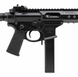 "Noveske 9 Gen 4 Pistol 9mm (PR70883)" - 2 of 6