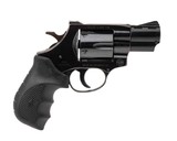 "EAA Windicator Revolver .357 Mag (PR70398) ATX" - 2 of 4