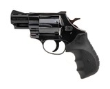 "EAA Windicator Revolver .357 Mag (PR70398) ATX"