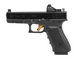 "Glock 21 Gen 4 Pistol .45 Auto (PR70401) ATX" - 2 of 3