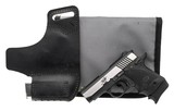 "Kimber Micro-9 Pistol 9mm (PR70359) ATX" - 4 of 4