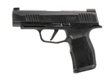 "Sig Sauer P365XL Pistol 9mm (PR70698) ATX" - 2 of 3
