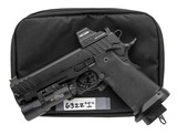 "Springfield Armory Prodigy Pistol 9mm (PR70405) ATX" - 7 of 7