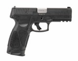 "Taurus G3 Pistol 9mm (PR70387) ATX" - 1 of 4