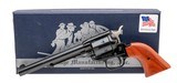 "Heritage Rough Rider Revolver .22LR (PR70377) ATX" - 7 of 7