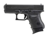 "Glock 30 Gen 3 Pistol .45 ACP (PR70892)" - 2 of 4