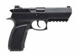 "IWI Jericho II Enhanced 941 Pistol 9mm (NGZ5277) New" - 1 of 3