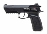 "IWI Jericho II Enhanced 941 Pistol 9mm (NGZ5277) New" - 2 of 3