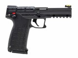 "Kel-Tec PMR30 Pistol .22 Magnum (PR70807)" - 1 of 4