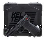 "Kel-Tec PMR30 Pistol .22 Magnum (PR70807)" - 4 of 4