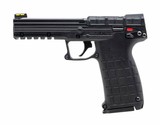 "Kel-Tec PMR30 Pistol .22 Magnum (PR70807)" - 2 of 4