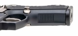 "Beretta 92G Elite Langdon Tactical 9mm (PR70894)" - 6 of 7