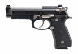 "Beretta 92G Elite Langdon Tactical 9mm (PR70894)" - 2 of 7