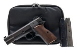 "Springfield SA-35 Pistol 9mm (PR70889)" - 7 of 7