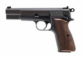 "Springfield SA-35 Pistol 9mm (PR70889)" - 2 of 7