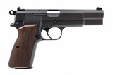 "Springfield SA-35 Pistol 9mm (PR70889)" - 1 of 7