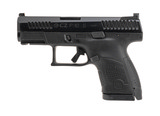 "CZ P-10S Pistol 9mm (PR70394) ATX" - 2 of 4