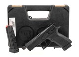 "CZ P-07 Pistol 9mm (PR69820) ATX" - 4 of 4