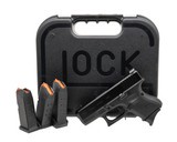 "Glock 26 Gen 5 Pistol 9mm (PR70340) ATX" - 4 of 4