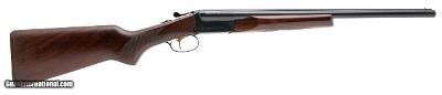 "(SN: A349011-24) Stoeger Coach Gun Shotgun 20 Gauge (NGZ5159) NEW DTX"