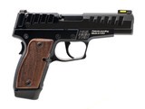 "Kel-Tec P15 Metal Pistol 9mm (PR70886)"