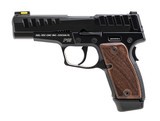 "Kel-Tec P15 Metal Pistol 9mm (PR70886)" - 2 of 7