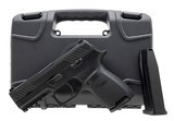 "Sig Sauer P320 Pistol 9mm (PR68018)" - 4 of 4