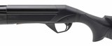 "(SN: U762996R) Benelli Super Black Eagle III BE.S.T Shotgun 12 Gauge (NGZ4671) New" - 3 of 5