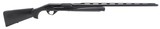 "(SN: U762996R) Benelli Super Black Eagle III BE.S.T Shotgun 12 Gauge (NGZ4671) New" - 1 of 5