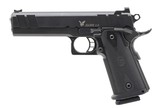 "STI 2011 Hawk Pistol 9mm (PR66490)" - 4 of 4