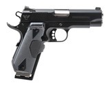 "Wilson Combat Professional 1911 Pistol 9mm (PR70068)" - 1 of 7