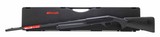 "(SN: X097760Z) Benelli Super Black Eagle III Shotgun 20 Gauge (NGZ554) New" - 5 of 5