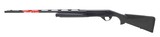 "(SN: X097760Z) Benelli Super Black Eagle III Shotgun 20 Gauge (NGZ554) New" - 1 of 5