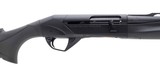 "(SN: X097760Z) Benelli Super Black Eagle III Shotgun 20 Gauge (NGZ554) New" - 3 of 5