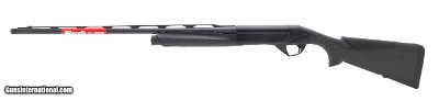 "(SN: X097760Z) Benelli Super Black Eagle III Shotgun 20 Gauge (NGZ554) New"